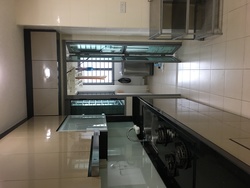 Blk 272C Punggol Walk (Punggol), HDB 5 Rooms #160942892